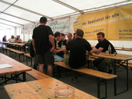 FF Rauchenwarth