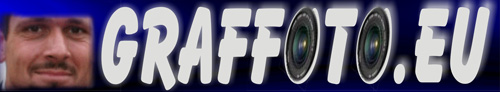 Fotohomepage